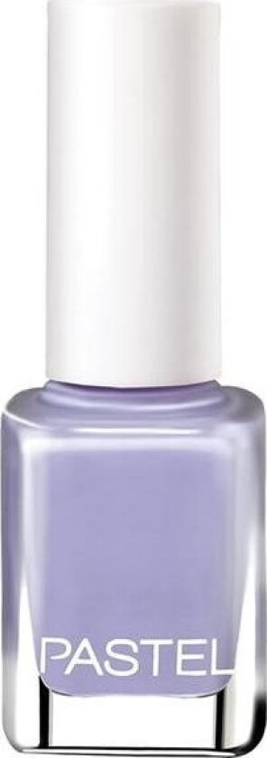 Nail Polish No. 142 13Ml