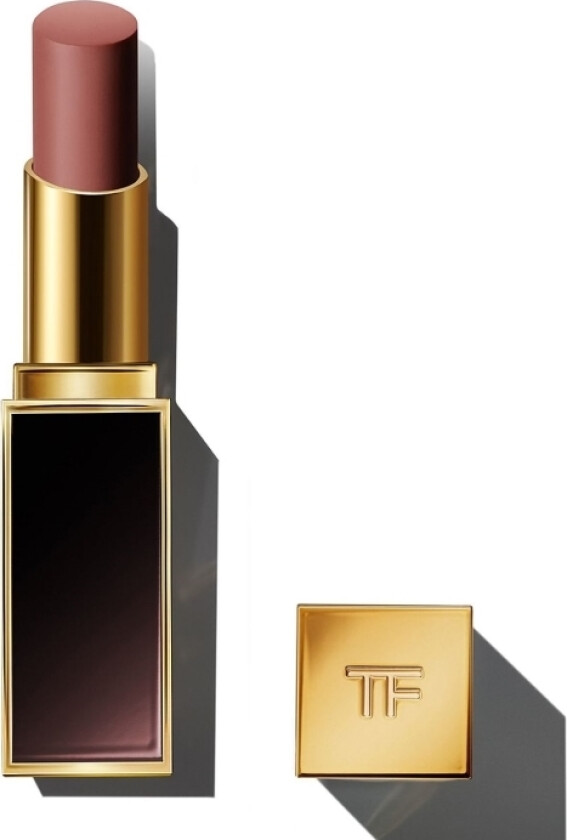 Tom Ford Tom Ford, Satin Matte, Cream Lipstick, 16, London Suede, 3.3 G For Women