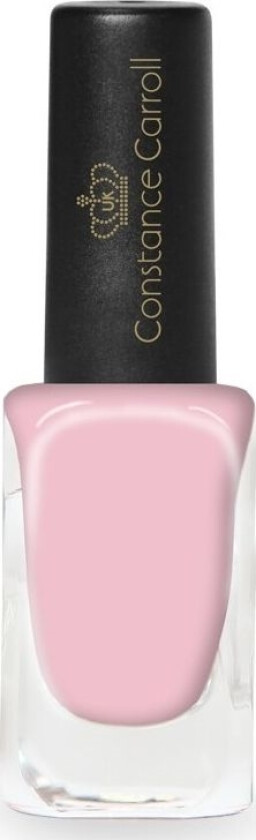 Nail Polish 05 Lilly 10Ml