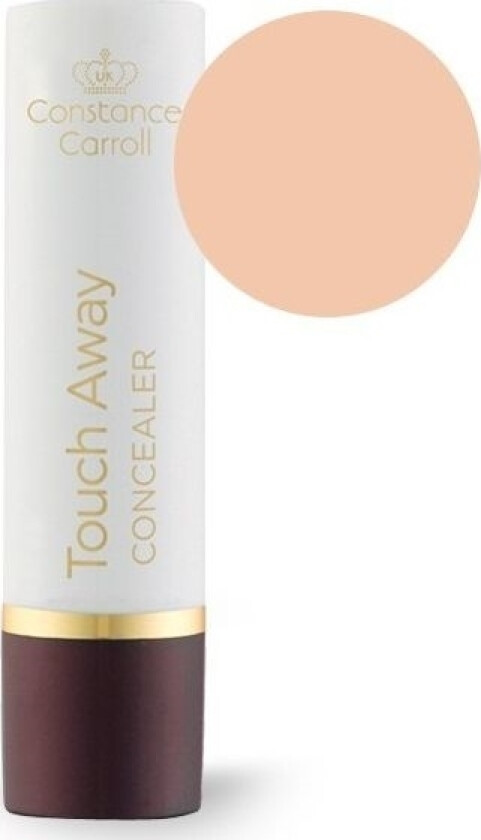 Concealer For Face Touch Away 01 Light 1.2G