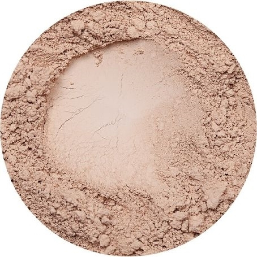 Golden Fair Eye Concealer 4G