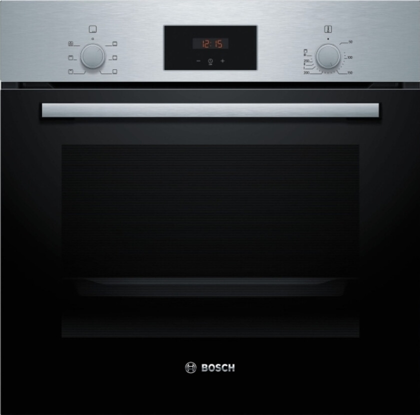 Ovn Bosch Haf113es1