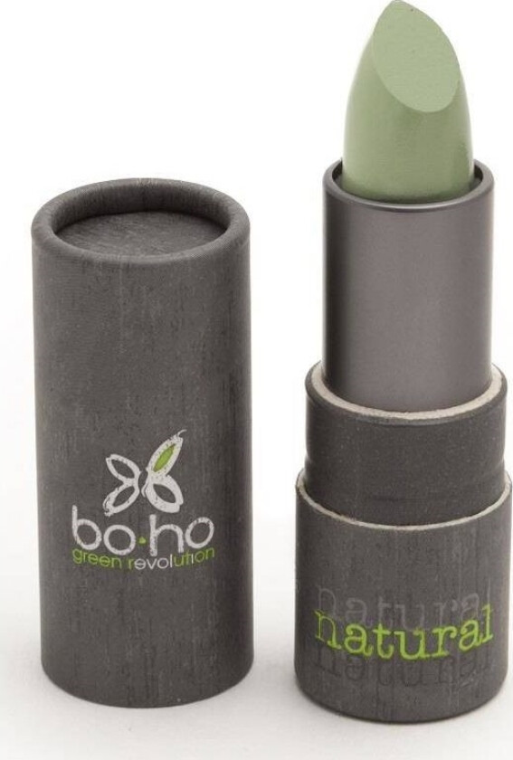 Concealer Stick Concealer Vert 05 3.5G