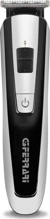 G3ferrari Hair Clipper G3ferrari G30038 Hair Clipper