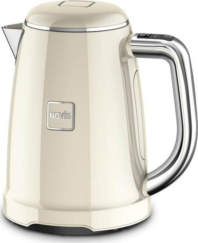 sa Switzerland Ag Ktc1 El.Virdulys, Kreminis