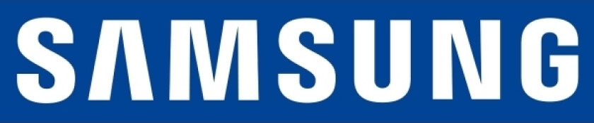 Mb-Md1t0s, 1Tb, Microsdxc, Class 10, Uhs-I, 180Mb/S, 130Mb/S