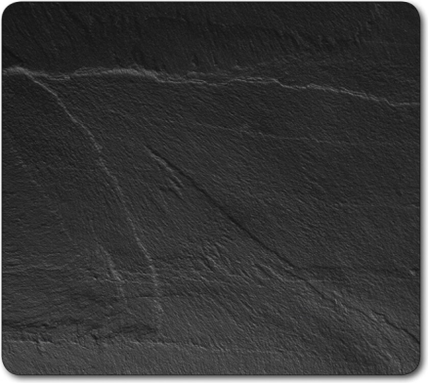 Kesper Skjærebrett Beskyttelsesplate I Glass Til Skifferovnen - Stor, Kesper