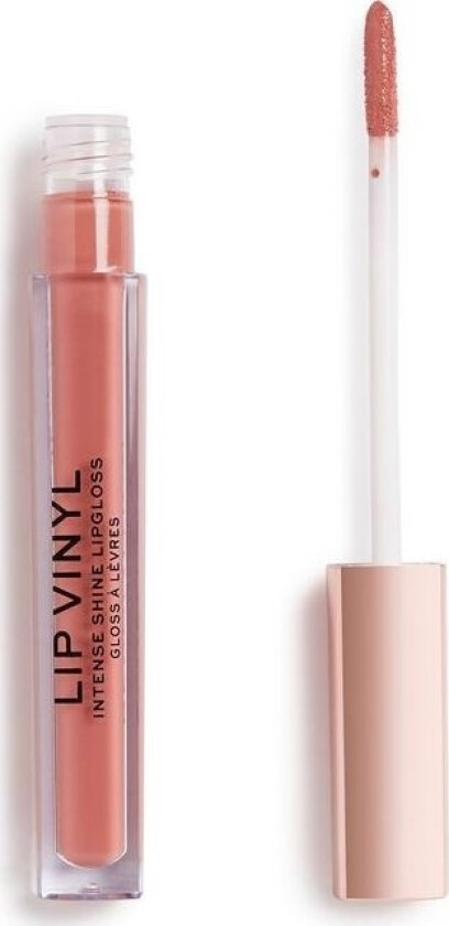 Lip Vinyl Glorified Lipgloss 1 Stk