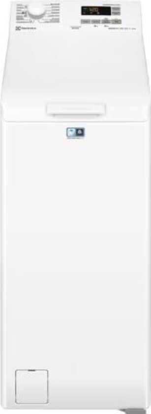 Washing Machine Electrolux Washing Machine Top Ew6tn15061fp