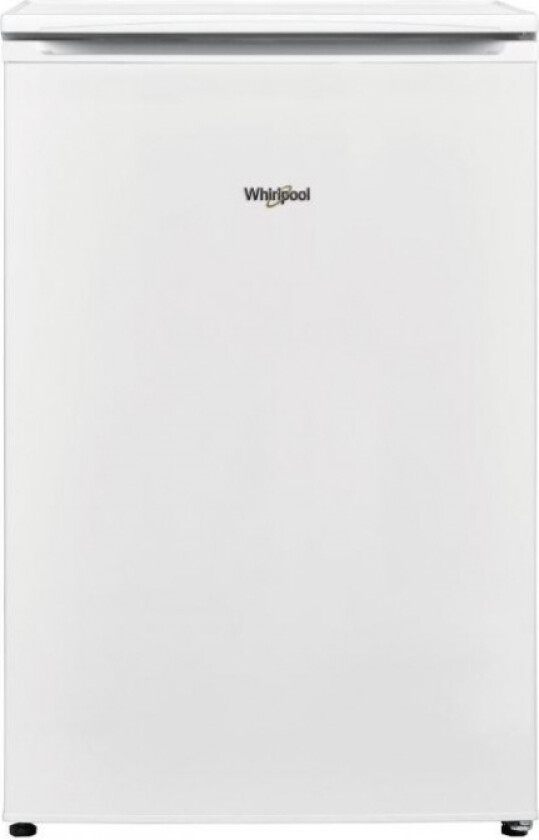 Refrigerator-Freezer W55vm1120w2ws