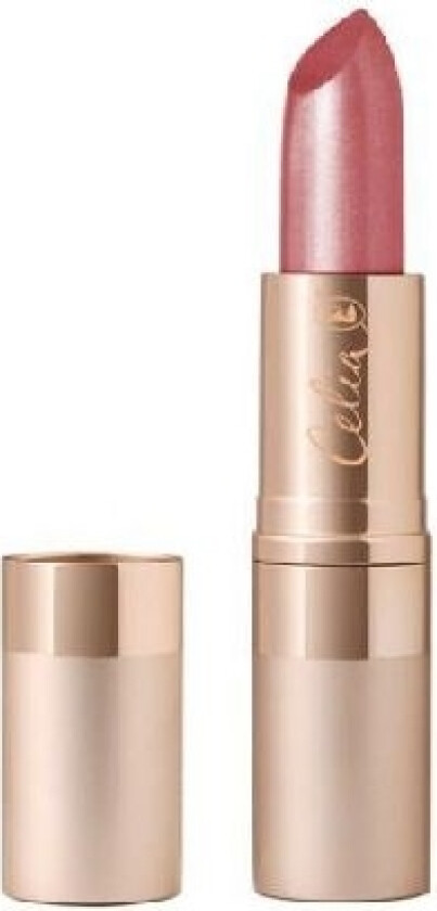 2 I 1 Fuktighetsgivende Leppestift-Lipgloss 511