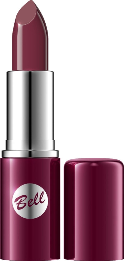 Classic Lipstick 15