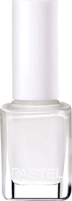 Nail Polish No. 04 13Ml