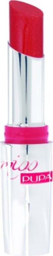 Miss Ultra Brilliant Lipstick Pomadka Do Ust 603 2,4Ml