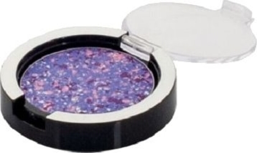 Eyeshadow 05 Violet Coupe 4,5G