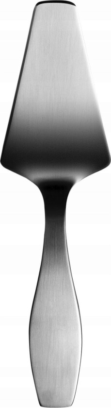 Iittala Collective Tools Cake Spatula
