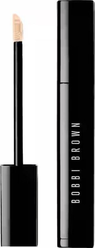 Intensive Skin Serum Concealer Korektor Pod Oczy Warm Ivory 7Ml