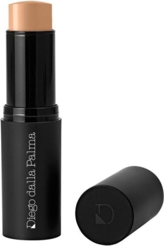 , , Foundation Stick, 231, Spf 20, 11,5 G For Kvinner