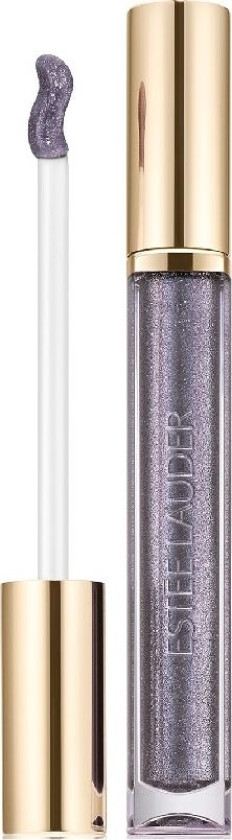 _Pure Color Love Sparkle Liquid Lipstick Euro Flash 6Ml