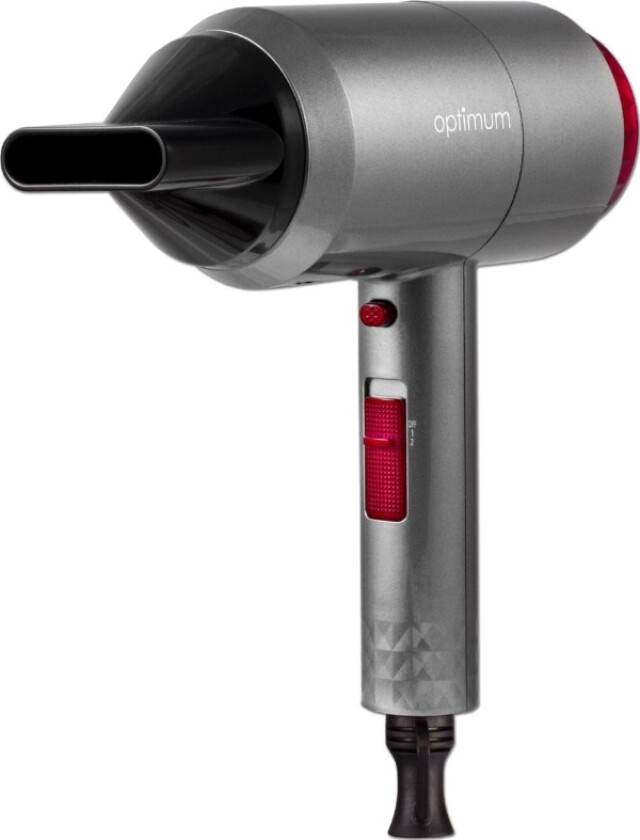 Hair Dryer Hair Dryer Sw 5222