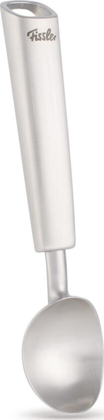 Fissler Ice Cream Scoop Q