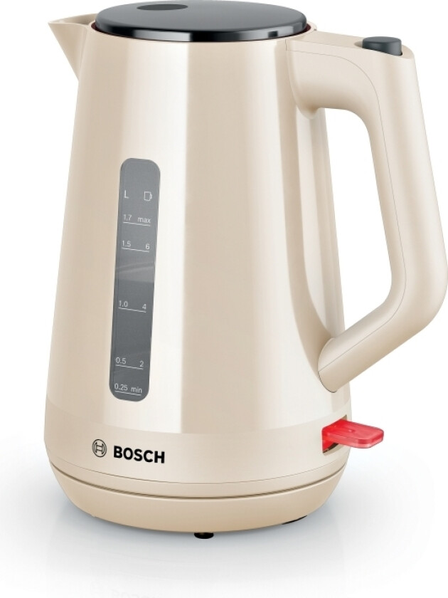Elkedel Twk 1M127