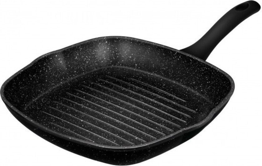 Grillpanne Stardust Mpg-28/11/01