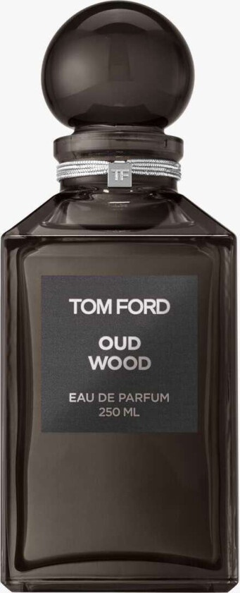 Oud Wood EdP (Størrelse: 250 ML)