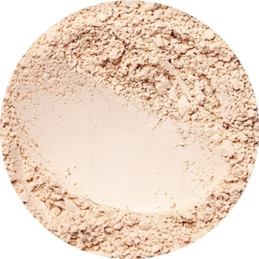Sunny Fair Mineral Foundation 10G