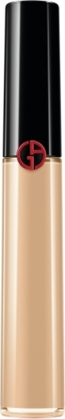 , Power Fabric, High Cover, Liquid Concealer, 6.5, 6 Ml For Women