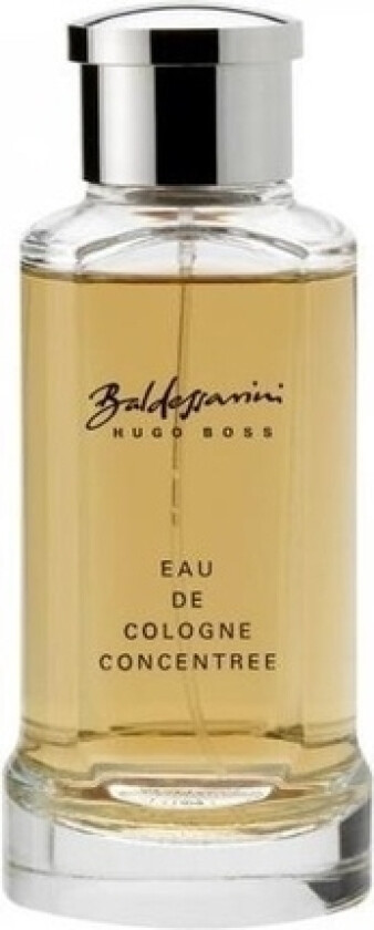 Hugo Boss Concentree Edc 75 Ml