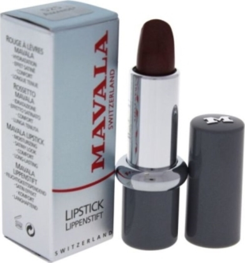 , , Cream Lipstick, 5,25, Mandel, 4G