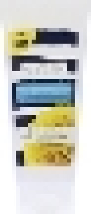 Sun Care Solkrem Spf 50 100 Ml