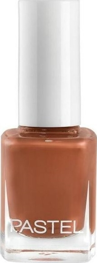 Nail Polish No. 273 13Ml