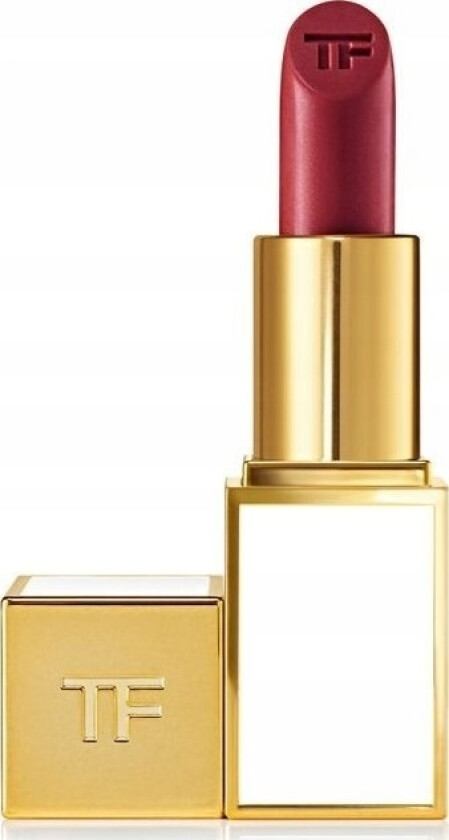 Tom Ford Tom Ford, Tom Ford, Cream Lipstick, 25, Naomi, 2G For Women