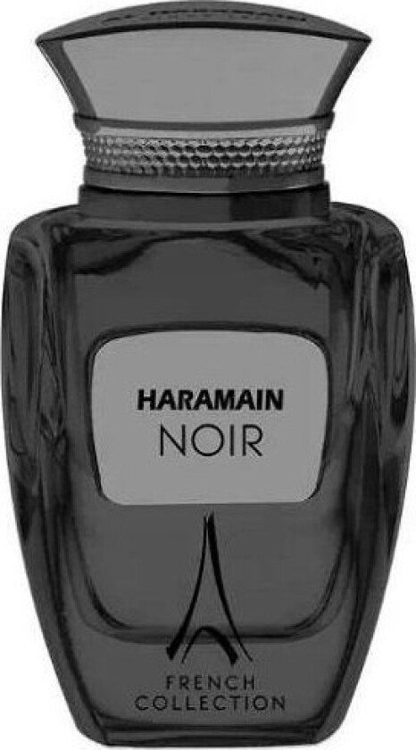 Noir Edp 100Ml