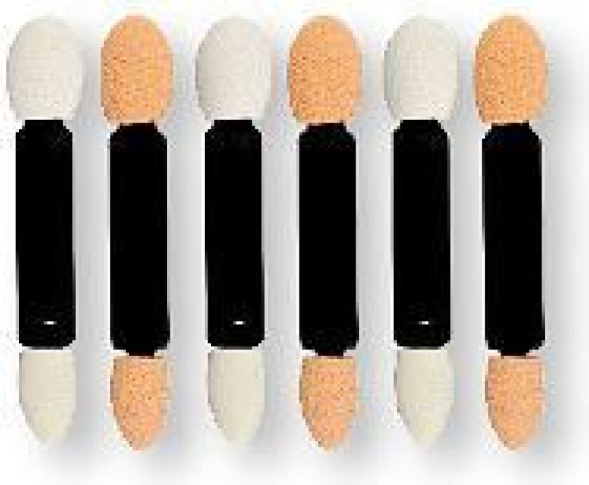 Top Choice Eye Shadow Stick 6Pcs