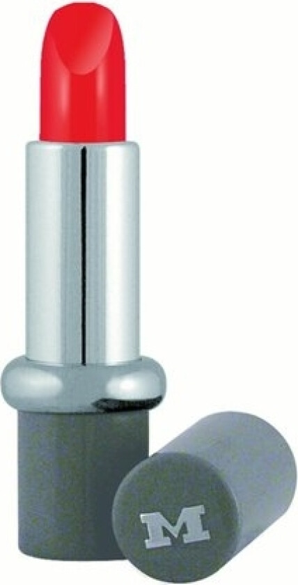 , , Cream Lipstick, 548, Clivia, 4 G For Women