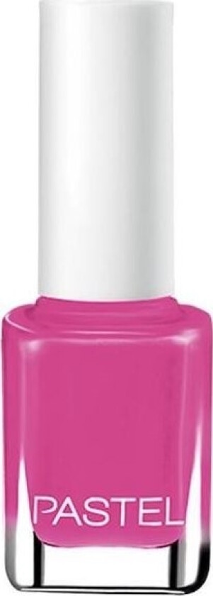 Nail Polish No. 149 13Ml