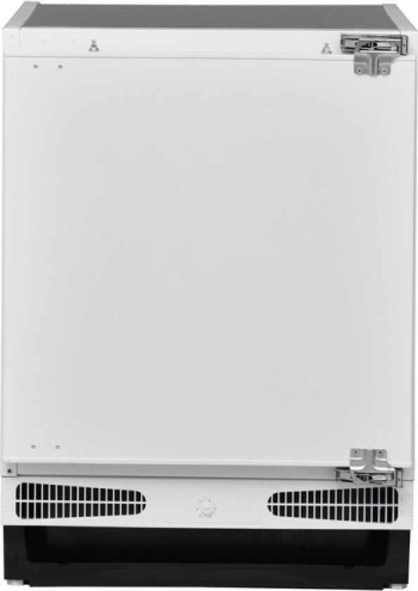 Standard Kjøleskap Bi Rbib818ew Std