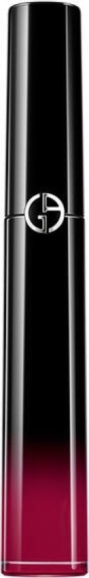 Ecstasy Lacquer Lip Gloss Lip Lacquer, Octyldodecanol, Aqua / Water, Trimethylsiloxyphenyl Dimethicone, Ethylcellulose, Sorbitan...,