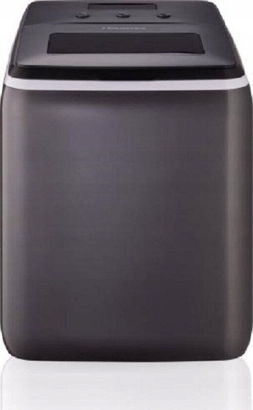 Isbitmaskin Hisense Imc2000a