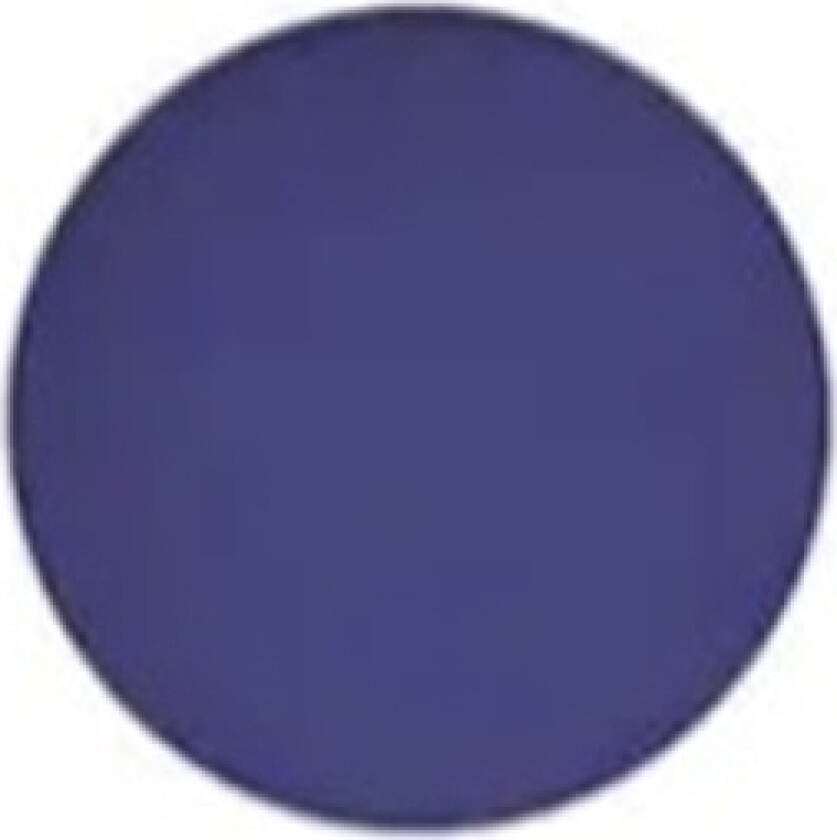 Mac Mac, Pro , Matte, Eyeshadow Powder, Naval, Refill, 1.5 G For Women