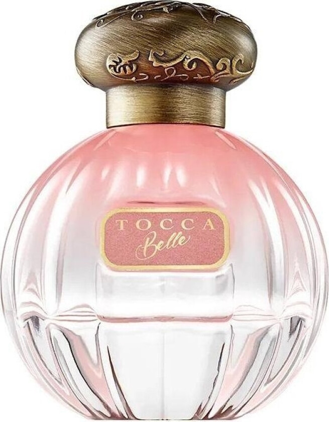Belle Edp 50 Ml