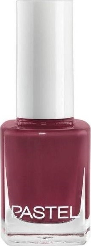 Nail Polish No. 253 13Ml