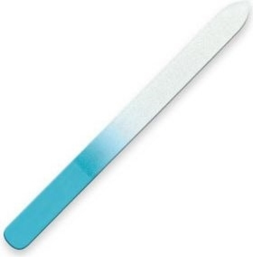 Top Choice Glass Nail File (74400)