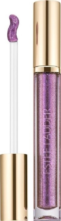 _Pure Color Love Sparkle Liquid Lipstick Star Storm 6Ml