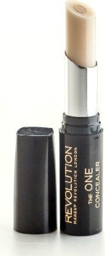 The One Concealer Dark 3.2G