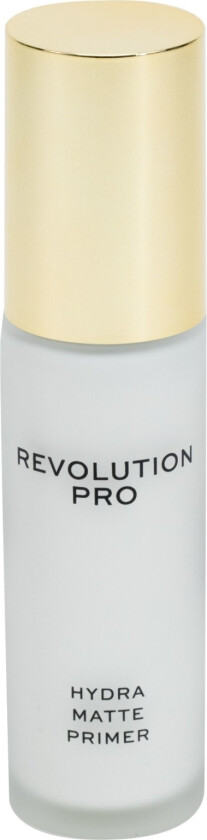- Hydrating Primer Serum - Hydrating Foundation Base Under Makeup