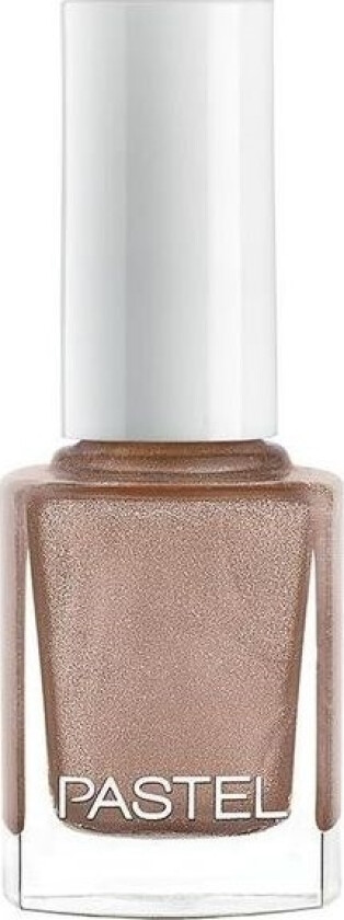 Nail Polish No. 278 13Ml